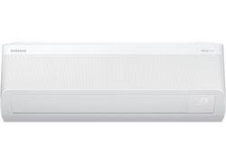 Samsung WindFree Comfort S2 AR60F18C1AWNEU klima