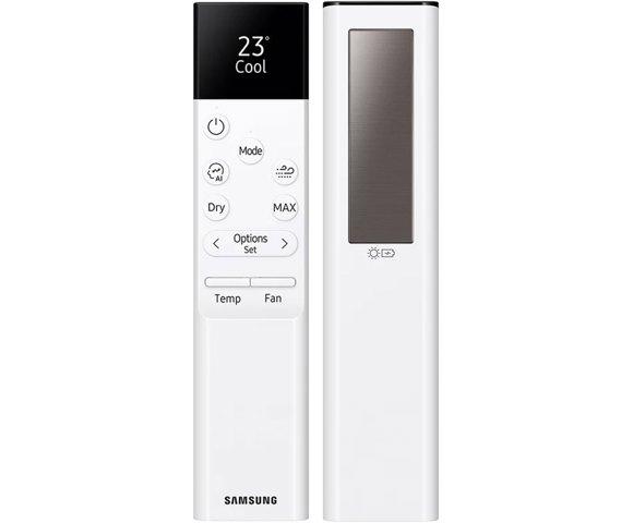 Samsung WindFree Comfort S2 AR60F18C1AWNEU klima - slika 2