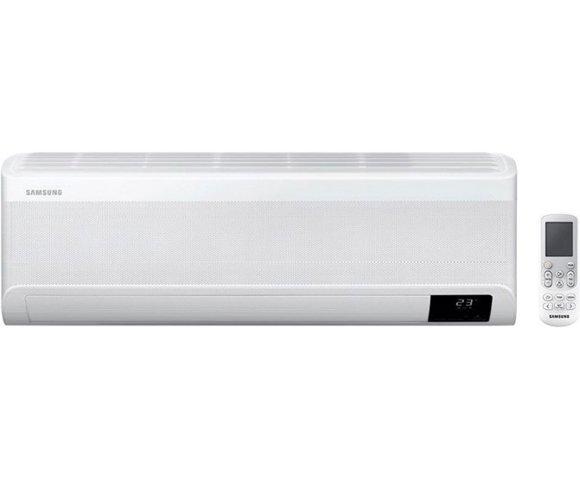 Samsung WindFree Avant AR18TXEAAWKNEU klima - slika 4