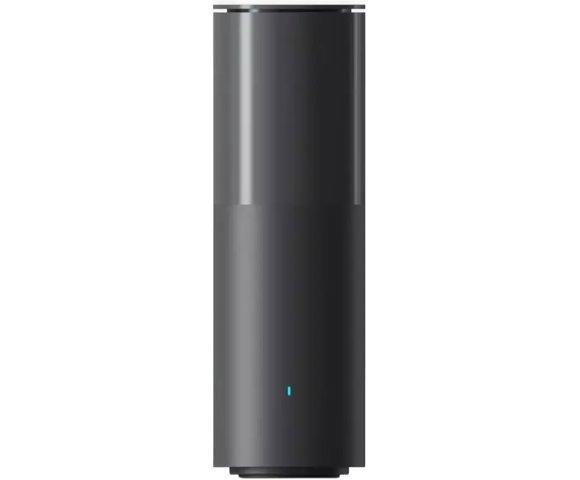 Xiaomi Mesh System BE3600 Pro (1-pack) - slika 2