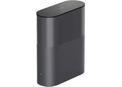 Xiaomi Mesh System BE3600 Pro (1-pack)