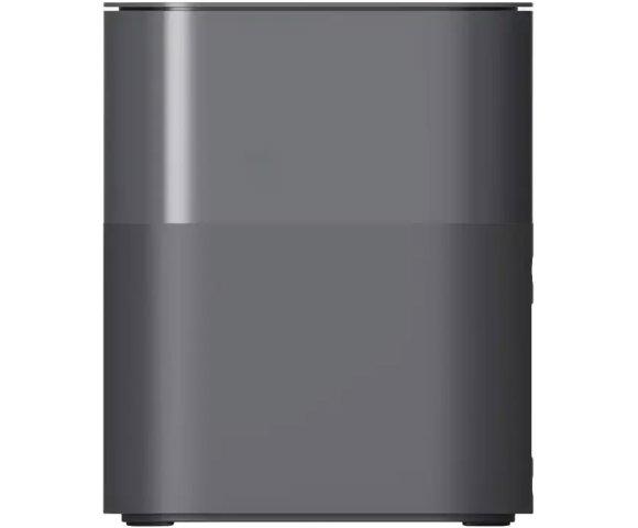 Xiaomi Mesh System BE3600 Pro (1-pack) - slika 3