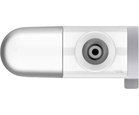 Xiaomi Faucet Water Purifier preciscivac vode - slika 3