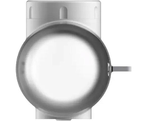 Xiaomi Faucet Water Purifier preciscivac vode - slika 5