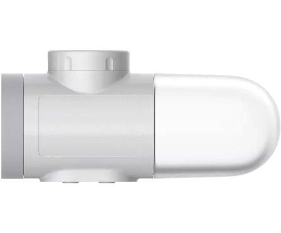 Xiaomi Faucet Water Purifier preciscivac vode - slika 2