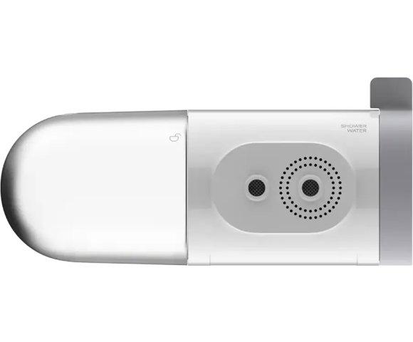 Xiaomi Faucet Water Purifier preciscivac vode - slika 4