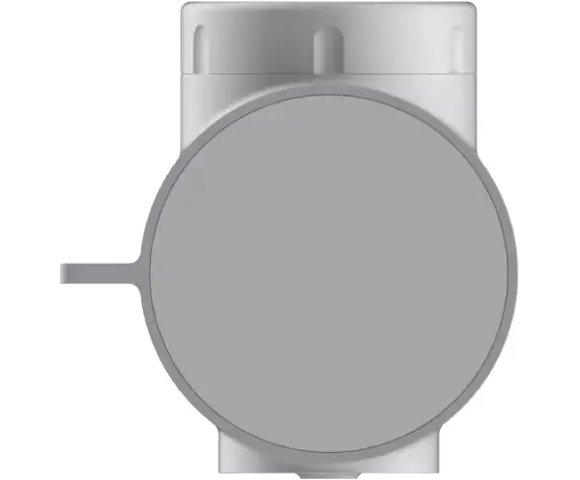 Xiaomi Faucet Water Purifier preciscivac vode - slika 6