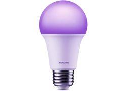 Xiaomi Smart LED Bulb (White and Color)