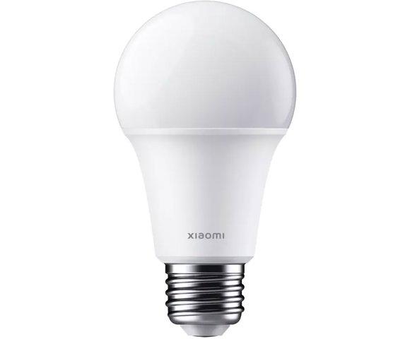 Xiaomi Smart LED Bulb (White and Color) - slika 2