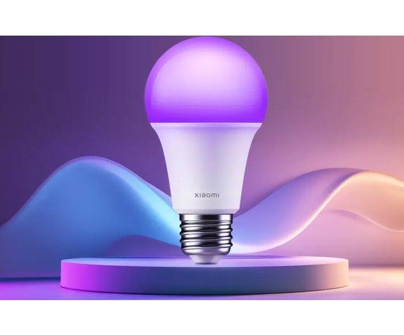 Xiaomi Smart LED Bulb (White and Color) - slika 3