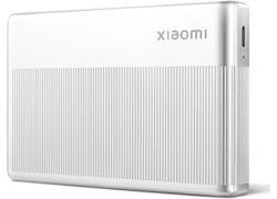 Xiaomi Portable Photo Printer 1S