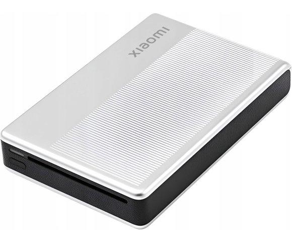 Xiaomi Portable Photo Printer 1S - slika 3