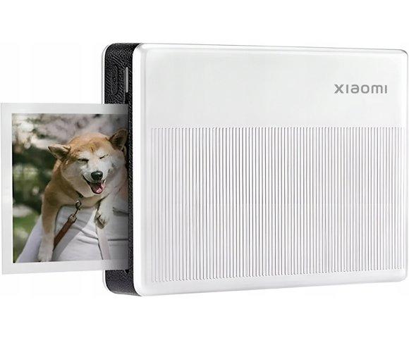Xiaomi Portable Photo Printer 1S - slika 2