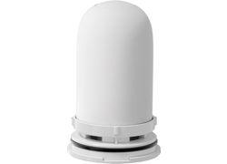 Xiaomi Faucet Water Purifier Filter