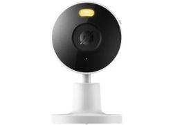 Xiaomi Smart Camera C100