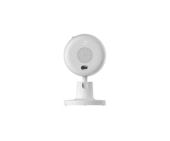 Xiaomi Smart Camera C100 - slika 3