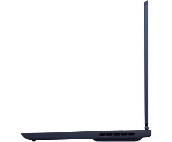 DELL Alienware 16 Aurora NOT25084 laptop - slika 7