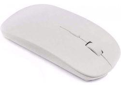 AOAS FC-5084 (Bijela)