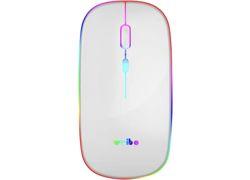 WEIBO RF-6800 (Bijela)