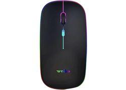 WEIBO RF-6800 (Crna)