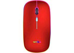 WEIBO RF-6800 (Crvena)