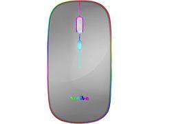 WEIBO RF-6800 (Siva)