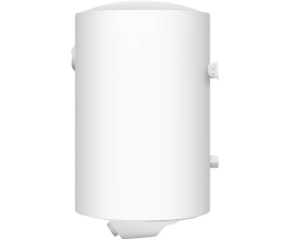 Electrolux EWH 50 V EEC - slika 4