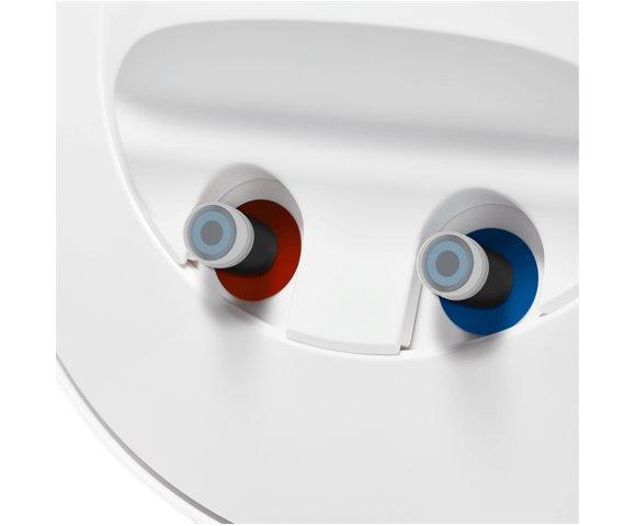 Electrolux EWH 50 V EEC - slika 5