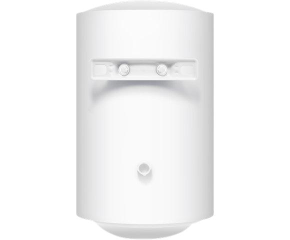 Electrolux EWH 50 V EEC - slika 3