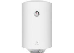 Electrolux EWH 50 V EEC