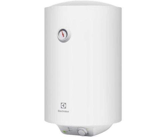 Electrolux EWH 50 V EEC - slika 2