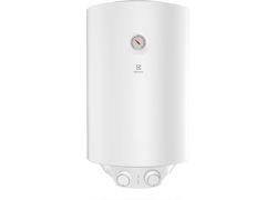 Electrolux EWH 80 V EEC