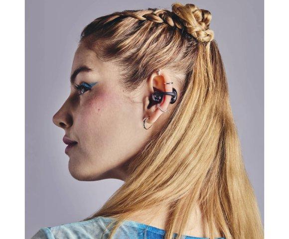 Energy System ChicPods Snow - slika 2