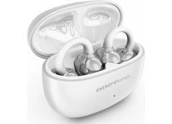 Energy System ChicPods Snow