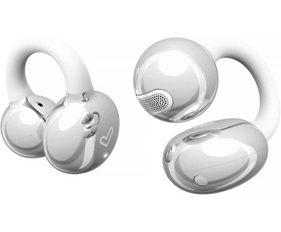 Energy System ChicPods Snow - slika 3