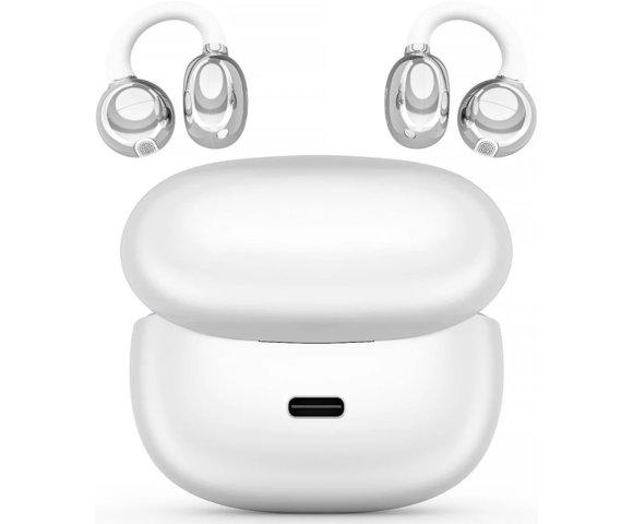 Energy System ChicPods Snow - slika 4