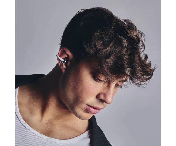 Energy System ChicPods Space - slika 4