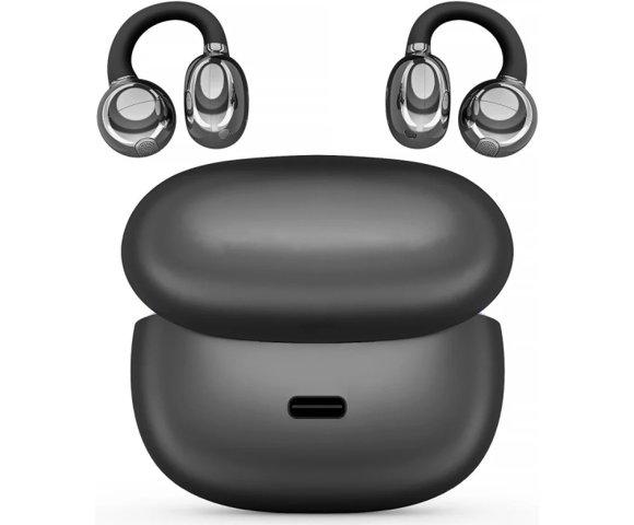 Energy System ChicPods Space - slika 2