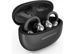 Energy System ChicPods Space