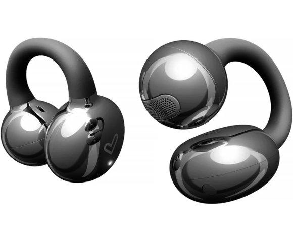 Energy System ChicPods Space - slika 3