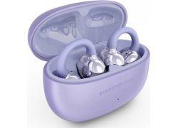 Energy System ChicPods Violet