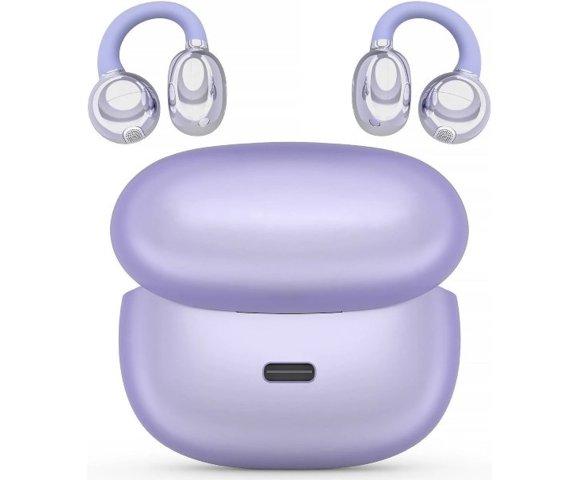 Energy System ChicPods Violet - slika 4