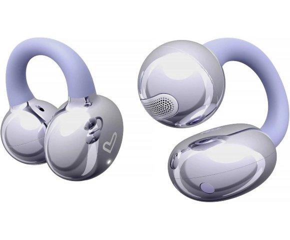Energy System ChicPods Violet - slika 3