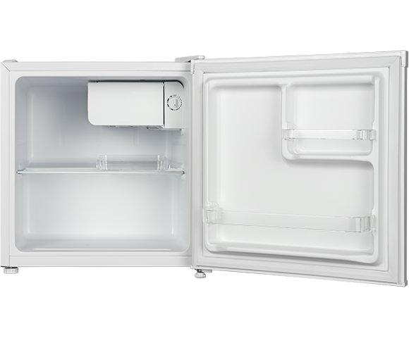 BEKO RSO47WEUN - slika 2