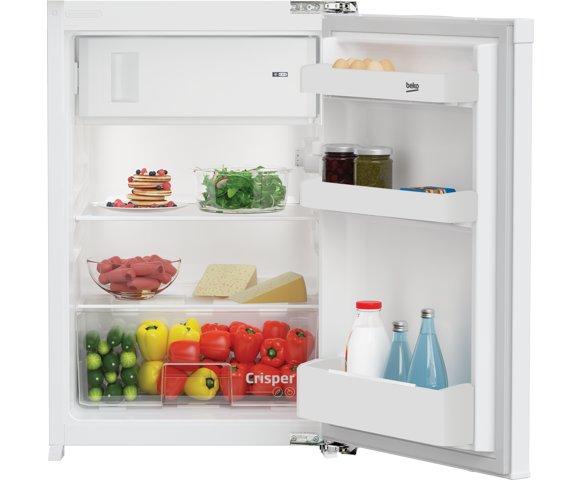 BEKO B1854N - slika 2