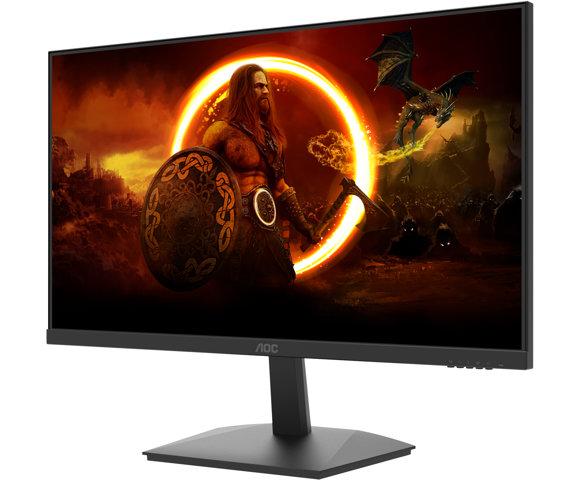 AOC 24G15N2 - slika 8