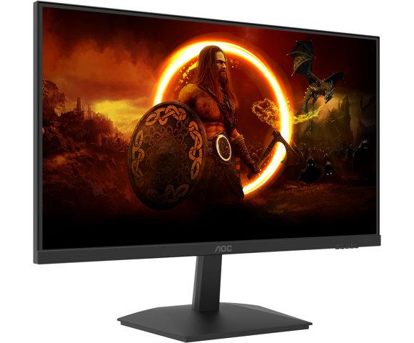 AOC 24G15N2 - slika 7