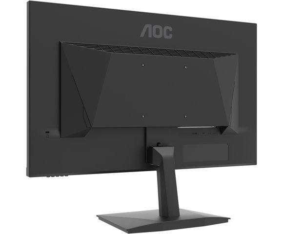 AOC 24G15N2 - slika 5