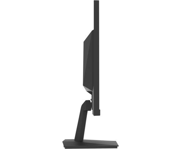 AOC 24G15N2 - slika 2