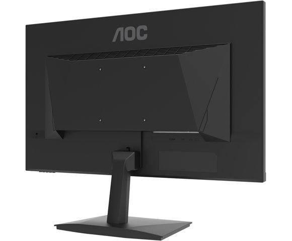 AOC 24G15N2 - slika 6